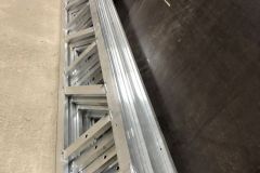 IMG-20230716-WA0009