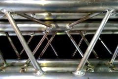 IMG-20230716-WA0020